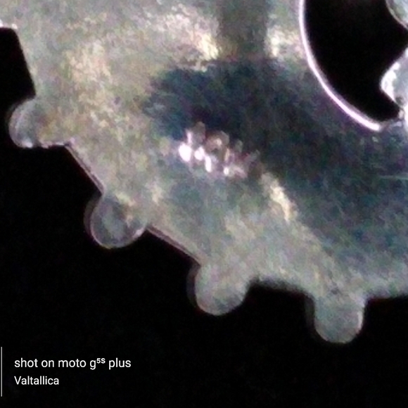 c.1800s VICTORIAN 14K Gold Turquoise Drop Earrings ANTIQUE - Picture 7 of 12